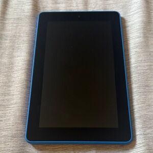 Amazon Kindle Fire 7